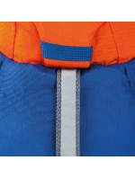 Batoh Spokey Dew 926801 Batoh Spokey Dew 926801