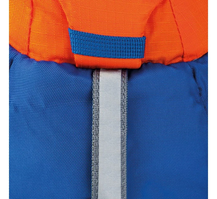 Batoh Spokey Dew 926801 Batoh Spokey Dew 926801