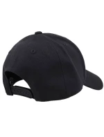 Pánska šiltovka 47 Brand Mlb New York Yankees MVP Cap B-MVPSP17WBP-NYC Pánska šiltovka 47 Brand Mlb New York Yankees MVP Cap B-MVPSP17WBP-NYC