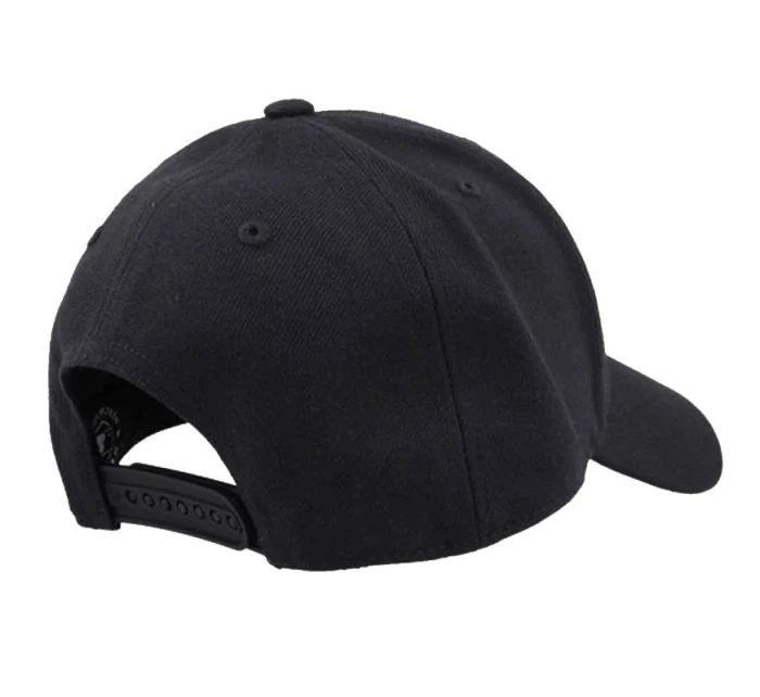 Pánska šiltovka 47 Brand Mlb New York Yankees MVP Cap B-MVPSP17WBP-NYC Pánska šiltovka 47 Brand Mlb New York Yankees MVP Cap B-MVPSP17WBP-NYC