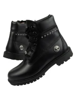 Dámské trekové boty W model 17813139 - Timberland