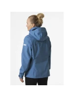Jacket W model 18835492 - Helly Hansen