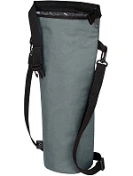 Halfar 1818052 Thermobag "Láhev" 47.8052 red Halfar 1818052 Thermobag "Láhev" 47.8052 red