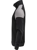 Prime Sweater Mikina s 1/4 zipem model 22453110 - Printer Prime Sweater Mikina s 1/4 zipem model 22453110 - Printer
