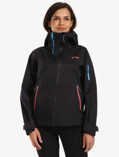 METRIX-W čierna - Kilpi