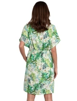 kr.r. model 18032384 - Italian Fashion