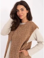 IT KZ vesta FL9622.29P ťavia IT KZ vesta FL9622.29P ťavia