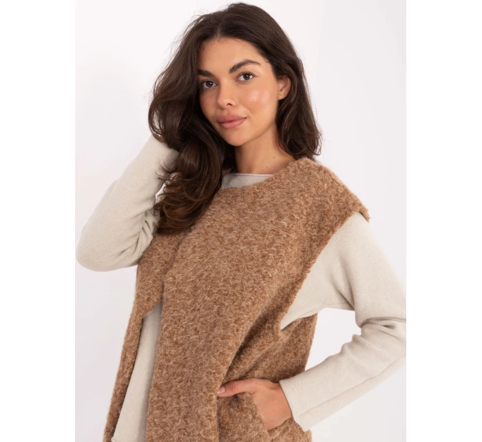 IT KZ vesta FL9622.29P ťavia IT KZ vesta FL9622.29P ťavia