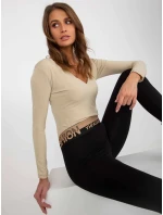 Legíny RV LG model 17921729 černá - FPrice