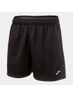 Pánské/chlapecké kraťasy model 21279298 Academy - Joma