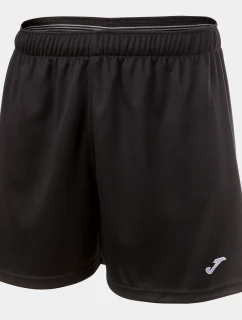 Pánské/chlapecké kraťasy model 21279298 Academy - Joma