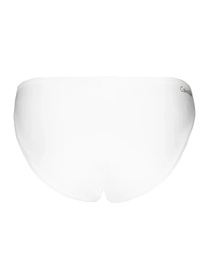 Dámské Bikini model 20947442 - Calvin Klein