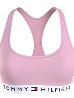 Dámska športová podprsenka UW0UW02037-TMJ - Tommy Hilfiger