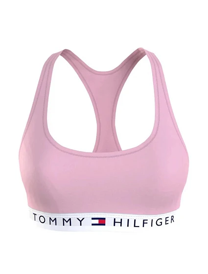 Dámská sportovní podprsenka model 20946373 - Tommy Hilfiger