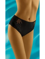 Dámske nohavičky ECO-GA Dámske nohavičky ECO-GA