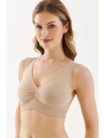 model 21097062 - Gabriella model 21097062 - Gabriella