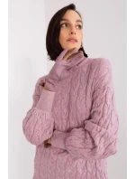 Rukavice model 188839 AT