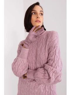 Rukavice model 188839 AT