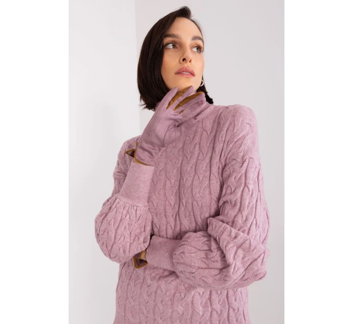 Rukavice model 188839 AT