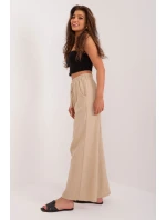 Dámske nohavice model 194854 Taliansko Moda