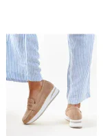 Poltopánky model 206457 Solea