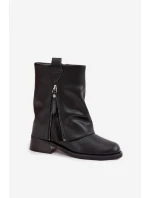 Obuv model 220493 Step in style Obuv model 220493 Step in style