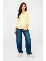 Blúzka model 224753 Rue Paris