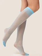 Ponožky model 226267 Gabriella