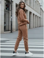 Komplet damski  PREMIUM  model 22011469 - FashionStreet