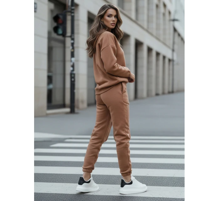 Komplet damski  PREMIUM  model 22011469 - FashionStreet