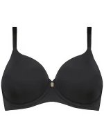 Podprsenka Body Make-Up Essentials WP čierna - TRIUMPH Podprsenka Body Make-Up Essentials WP čierna - TRIUMPH