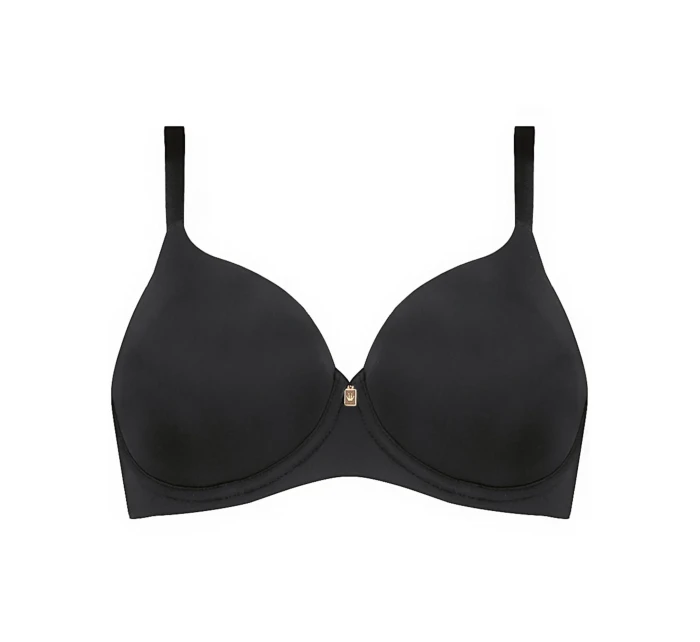 Podprsenka Body Make-Up Essentials WP čierna - TRIUMPH Podprsenka Body Make-Up Essentials WP čierna - TRIUMPH