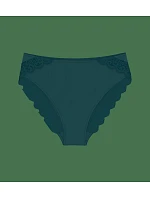 Amourette Tai – Teal Green – TRIUMPH Teal Green – TRIUMPH