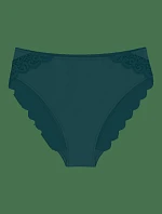 Amourette Tai – Teal Green – TRIUMPH Teal Green – TRIUMPH