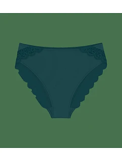 Amourette Tai – Teal Green – TRIUMPH Teal Green – TRIUMPH