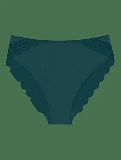 Amourette Tai – Teal Green – TRIUMPH Teal Green – TRIUMPH