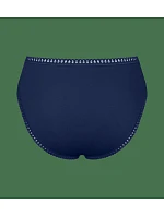 sloggi GO Crush High leg C3P - Turquoise - SLOGGI Turquoise - SLOGGI sloggi GO Crush High leg C3P - Turquoise - SLOGGI Turquoise - SLOGGI