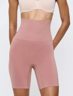 Soft model 21743806 Panty L BROWN  BROWN - Triumph