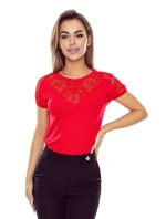 Dámská halenka model 20840268 SXL - Eldar