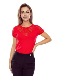 Dámská halenka model 20840268 SXL - Eldar