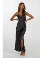 Dkaren Ruth S-2XL slip