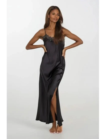 Dkaren Ruth S-2XL slip