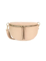 model 21439329 - Art of polo