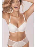 Mefemi Dalia Brazílske nohavičky S-XL