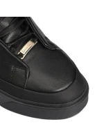 HI Top WL W Boty model 19365733 - Calvin Klein