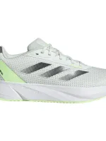 Bežecká obuv adidas Duramo SL M IE7965