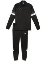 Tepláky Puma Team Rise M 658653 03