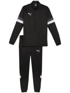 Tepláková souprava Team Rise M model 19730000 03 - Puma