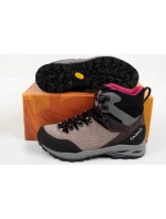 Trekové topánky Aku Alterra II GTX W 431590 Trekové topánky Aku Alterra II GTX W 431590