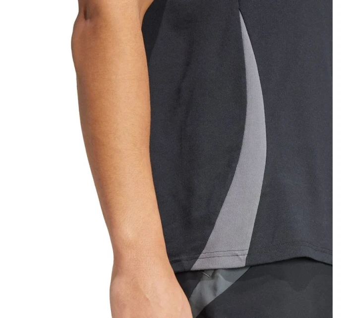 Tričko adidas Tiro 24 Competition Polo M IJ8344